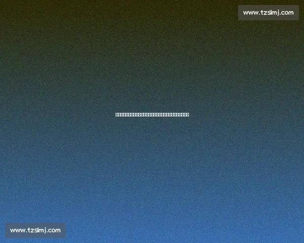 澳大利亚对阵韩国强强对话引爆亚洲足坛焦点战巅峰较量谁主沉浮