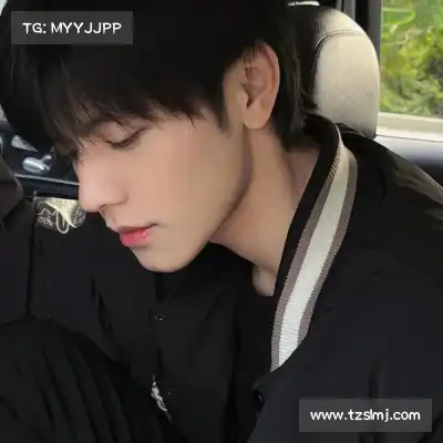 诸念星