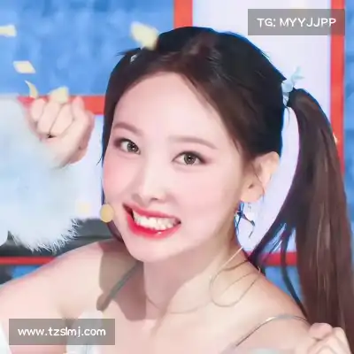 宗越克